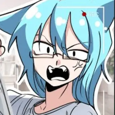 Profile image of 라프사
