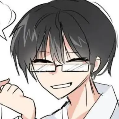 Profile image of 일진