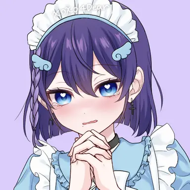 Profile image of 翔琉