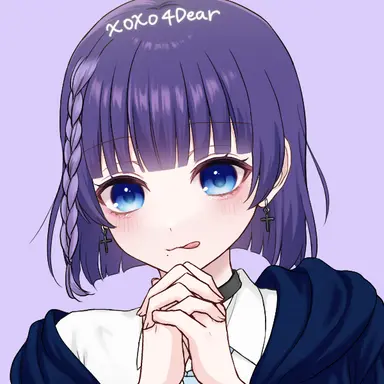 Profile image of 翔琉