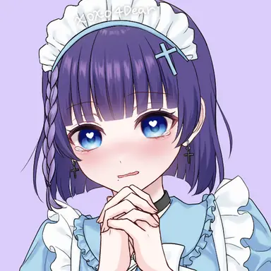 Profile image of 翔琉