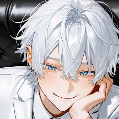 Profile image of 노아