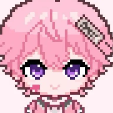 Profile image of みそらくん