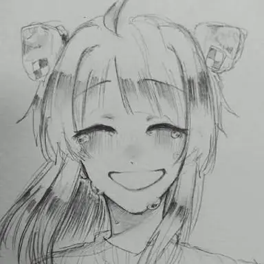 Profile image of のあ