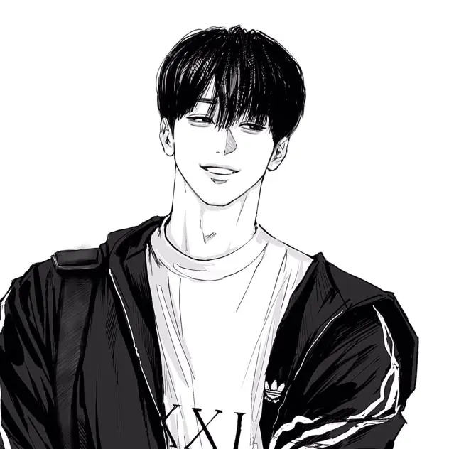 LooseTart2305의 이재윤