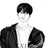 이재윤
