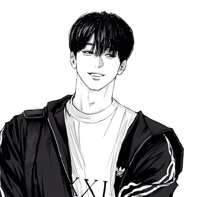 이재윤