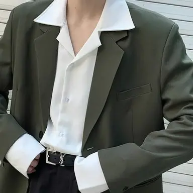 Profile image of 大森元貴