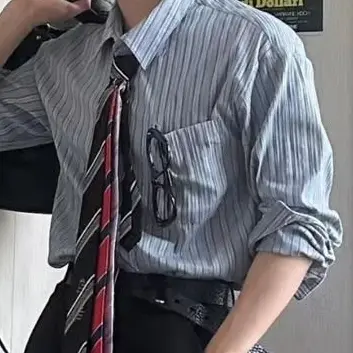 Profile image of 若井滉斗