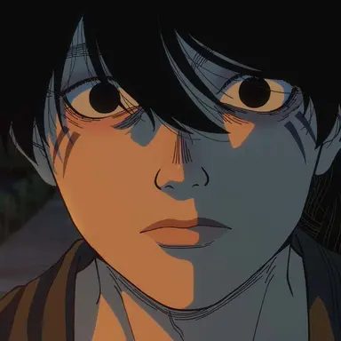 Profile image of 長尾 武兎惇