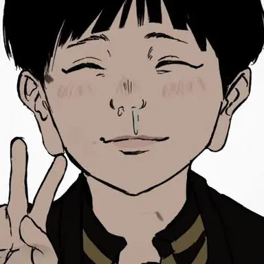 Profile image of 平 殿継