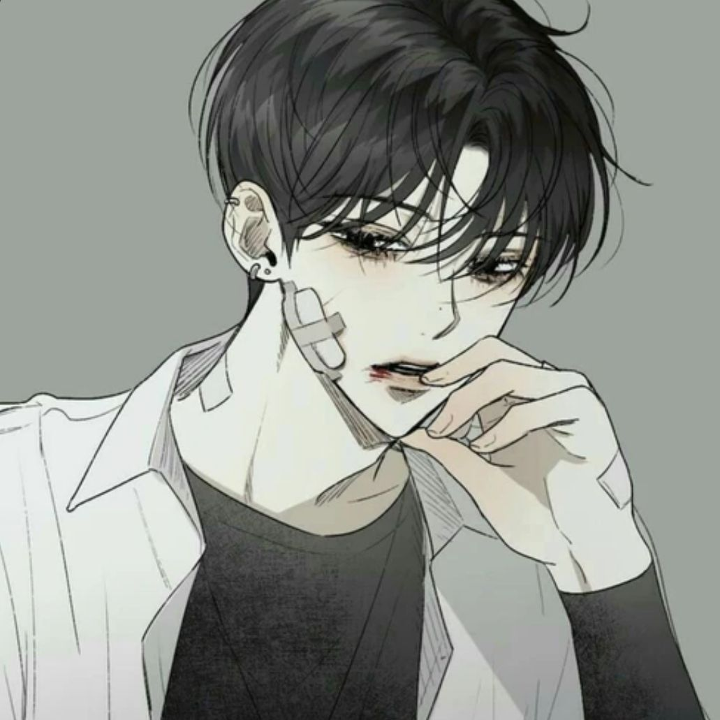 장준혁 대표 이미지