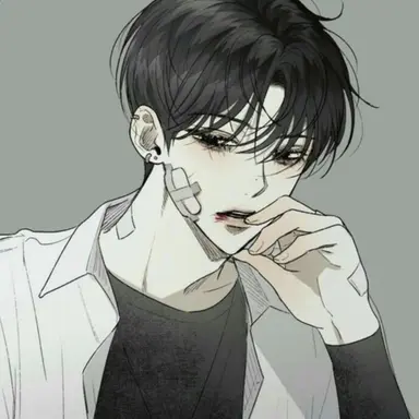 Profile image of 장준혁