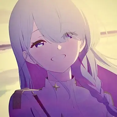 Profile image of 아야카