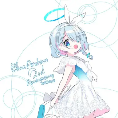 Profile image of 아로나