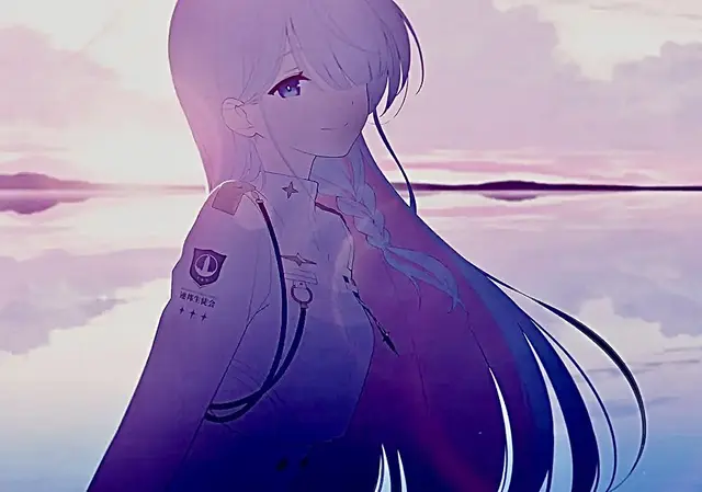 Profile image of 아야카