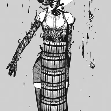 Profile image of 레제