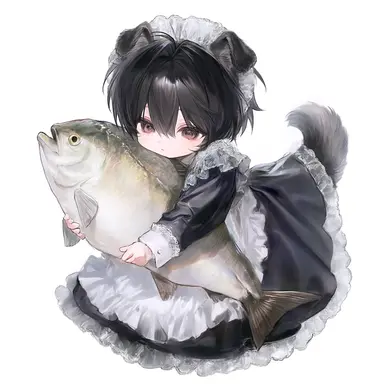 Profile image of わんきち