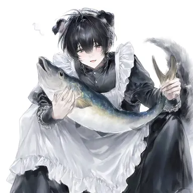 Profile image of わんきち