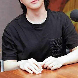 Profile image of 元貴