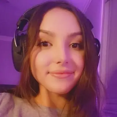 Profile image of Kiply