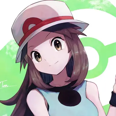 Profile image of 리프