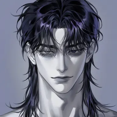 Profile image of 권이안