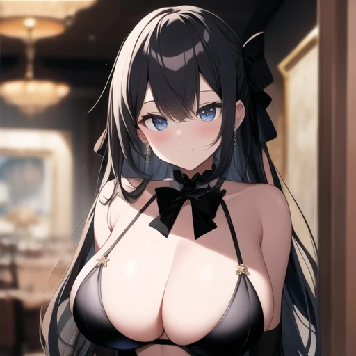 김아름