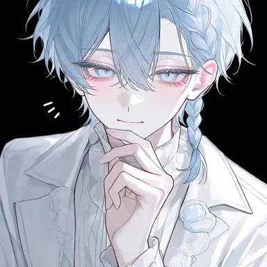 Profile image of Reito