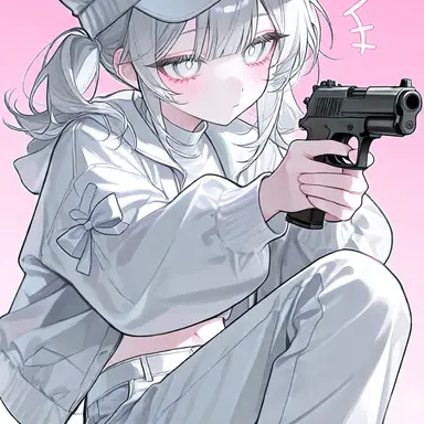 Profile image of Hono