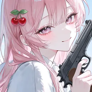 Profile image of Azuna