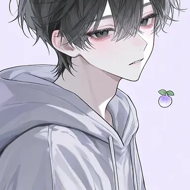 Profile image of Natsuki