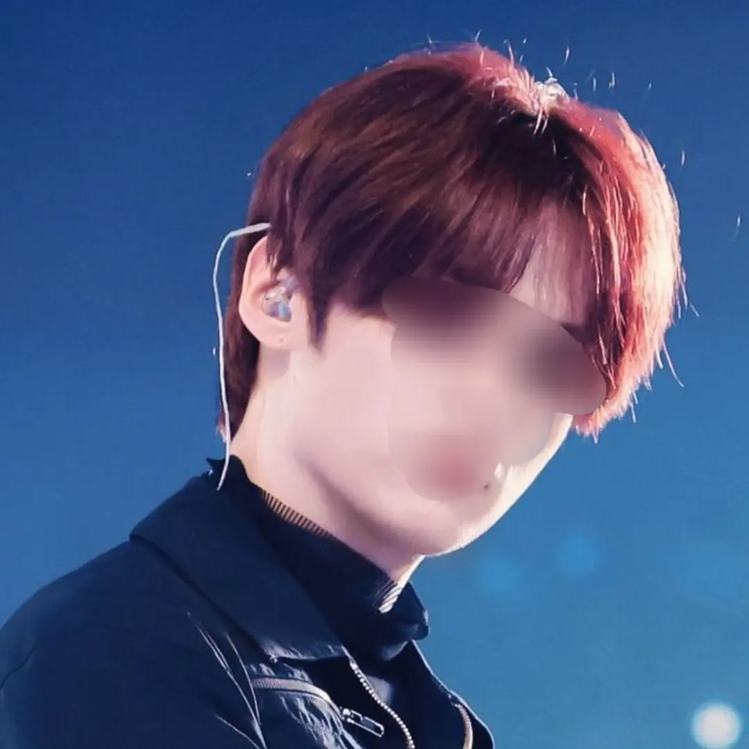 Soft_fluffy0325의 이 민 호