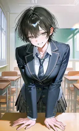 Profile image of 有希
