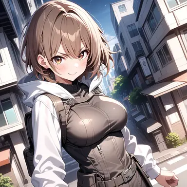 Profile image of 히카리