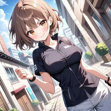 Profile image of 光