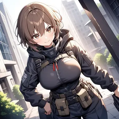 Profile image of 히카리