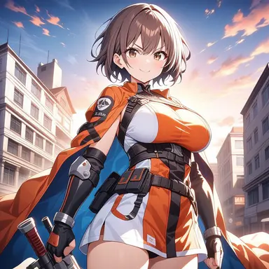 Profile image of 히카리