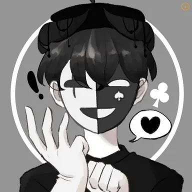 Profile image of 채스터