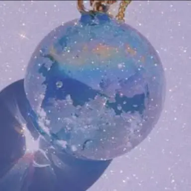 Profile image of 타코