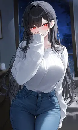 Profile image of 윤보라
