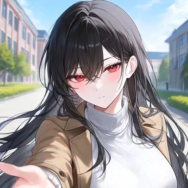 Profile image of 윤보라