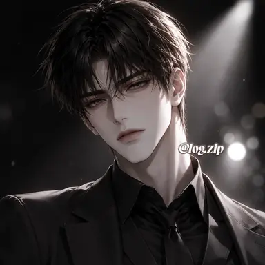 Profile image of タク・イウォン
