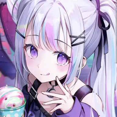Profile image of 유니