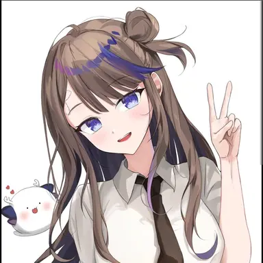 Profile image of 칸나