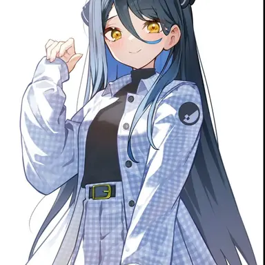 Profile image of 강지