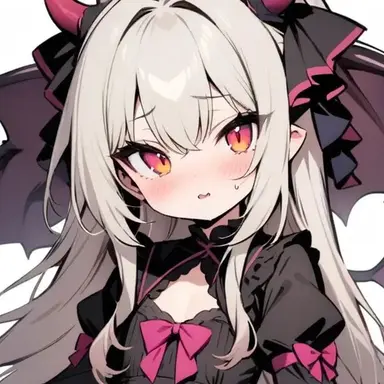 Profile image of ミリア