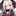 ミリア