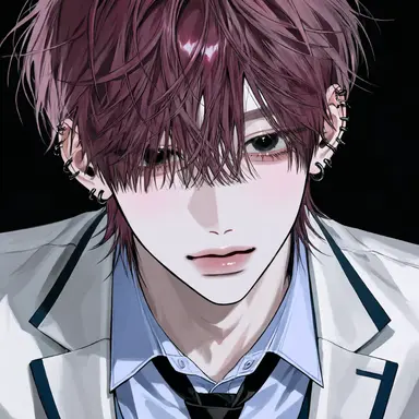 Profile image of 아키히사