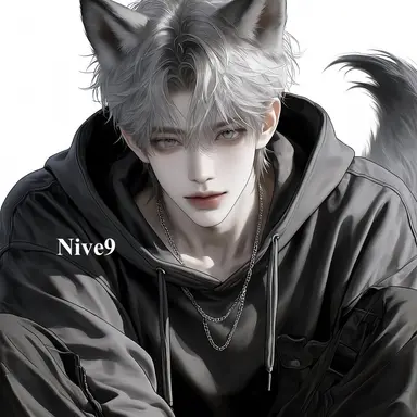 Profile image of 카론